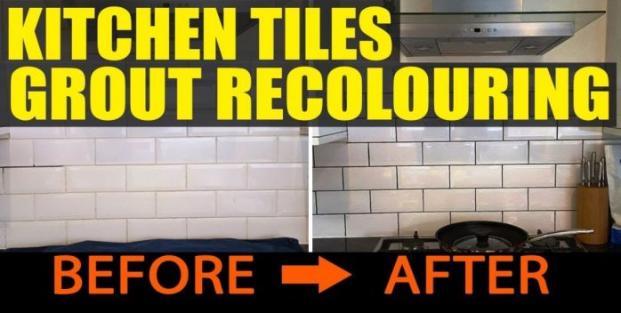 Retile Fireplace Lovely Subway Tile with White Grout Subway Tile Finishing Pieces