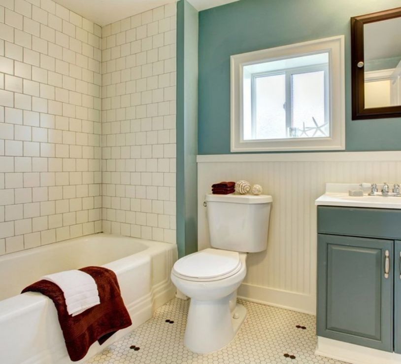 subway tile tub surround 13 tile tips for better bathroom tile the family handyman of subway tile tub surround 814x738