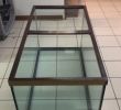 Retile Fireplace Unique 120 Gallon Fish Tank