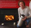 Retrofit Fireplace Unique 13 Coolest Rocket Stoves Baking Ovens Heaters Fireplaces