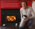Retrofit Fireplace Unique 13 Coolest Rocket Stoves Baking Ovens Heaters Fireplaces