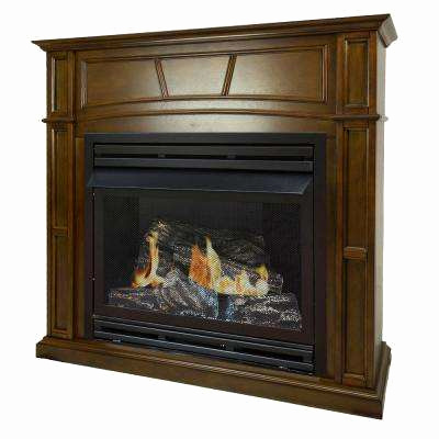 Rettinger Fireplace Awesome Fireplace – Hydra2018