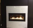 Rettinger Fireplace Beautiful Boulevard Fireplaces Vent Free American Hearth Year Of