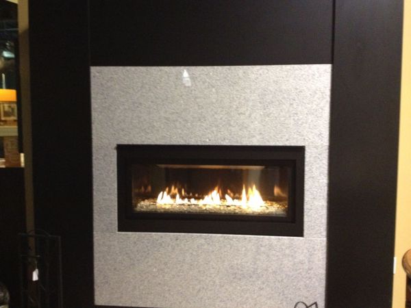Boulevard Fireplaces Vent Free American Hearth Year of f70d a0b0a9f9fc8dbe8b