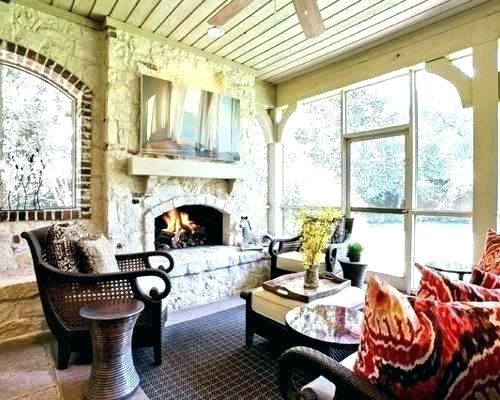 austin stone fireplace mantels photos l stacked faux designs