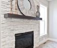 Rettinger Fireplace Fresh Cultured Stone Pro Fit Alpine Ledgestone Winterhavenâ¢