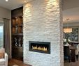 Rettinger Fireplace Fresh Cultured Stone Pro Fit Alpine Ledgestone Winterhavenâ¢