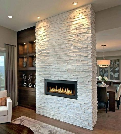 Rettinger Fireplace Fresh Cultured Stone Pro Fit Alpine Ledgestone Winterhavenâ¢