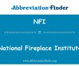 Rettinger Fireplace Inspirational Enchanting National Fireplace Institute – Sumika