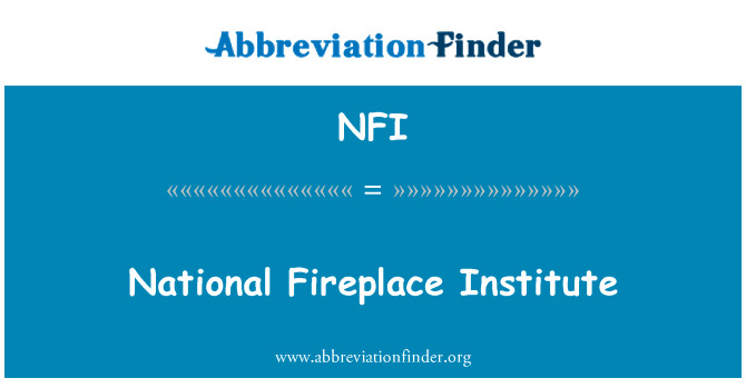 Rettinger Fireplace Inspirational Enchanting National Fireplace Institute – Sumika