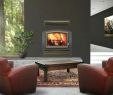 Rettinger Fireplace New Rsf Fireplace Reviews Rsf Fireplace Reviews Fireplace