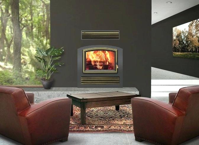 Rettinger Fireplace New Rsf Fireplace Reviews Rsf Fireplace Reviews Fireplace