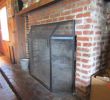River Stone Fireplace Fresh Fireplace Picture Of Riverstone Family Restaurant