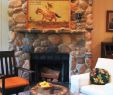 River Stone Fireplace Fresh Love the Stone Fireplace Living Great Rooms