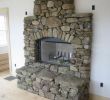 River Stone Fireplace Luxury Stone Fireplaces Bing Neat Stuff