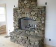 River Stone Fireplace Luxury Stone Fireplaces Bing Neat Stuff