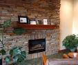 River Stone Fireplace New Fice and Wel E area Picture Of Snake River Greenbelt