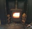 Rochester Fireplace Awesome the Tudor Rose Picture Of the Tudor Rose Rochester