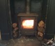 Rochester Fireplace Awesome the Tudor Rose Picture Of the Tudor Rose Rochester