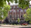 Rochester Fireplace Best Of Inn On Broadway $190 $Ì¶2Ì¶5Ì¶4Ì¶ Rochester Hotel Deals