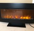 Rochester Fireplace Best Of Used and New Electric Fire Place In Livonia Letgo