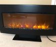 Rochester Fireplace Best Of Used and New Electric Fire Place In Livonia Letgo