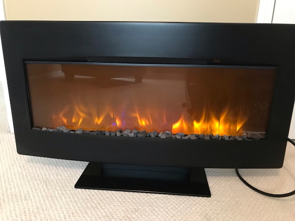 Rochester Fireplace Best Of Used and New Electric Fire Place In Livonia Letgo