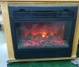 Rochester Fireplace Inspirational Used and New Electric Fire Place In Livonia Letgo