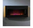 Rochester Fireplace Inspirational Used and New Electric Fire Place In Livonia Letgo