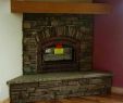 Rock Fireplace Mantel Elegant Pin On Home is where the Heart is â¤ï¸