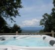 Romantic Getaways with Jacuzzi and Fireplace Awesome Romantic Honeymoon Cabin Mtn and Lake Views Sparkling Hot