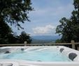 Romantic Getaways with Jacuzzi and Fireplace Awesome Romantic Honeymoon Cabin Mtn and Lake Views Sparkling Hot