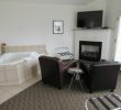 Romantic Getaways with Jacuzzi and Fireplace Beautiful Jacuzzi and Fireplace Picture Of south Pier Inn On the