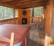 Romantic Getaways with Jacuzzi and Fireplace Best Of Hot Tub and Fireplace Picture Of My Cabin Vacation