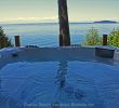 Romantic Getaways with Jacuzzi and Fireplace New Romantic Getaways In Bc