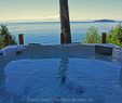 Romantic Getaways with Jacuzzi and Fireplace New Romantic Getaways In Bc