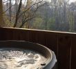 Romantic Getaways with Jacuzzi and Fireplace Unique Dreamin Hollow Great for Stargazing Private Hot Tub