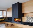 Room Divider Fireplace Beautiful Browse Ofen and Ideas On Pinterest