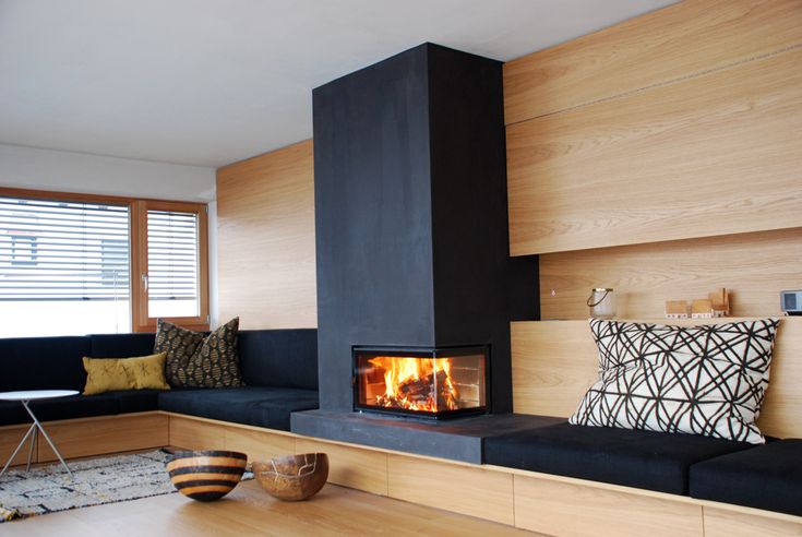 Room Divider Fireplace Beautiful Browse Ofen and Ideas On Pinterest