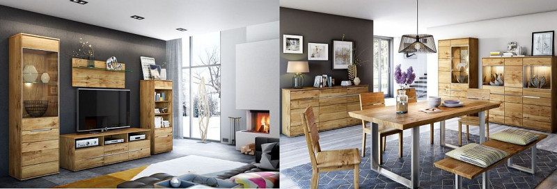 roominado Bannerbild3 800x800