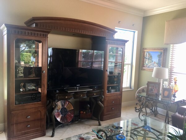 Room Divider Fireplace Best Of Used and New Room Divider In Miramar Letgo