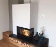 Room Divider Fireplace Elegant Browse Ofen and Ideas On Pinterest