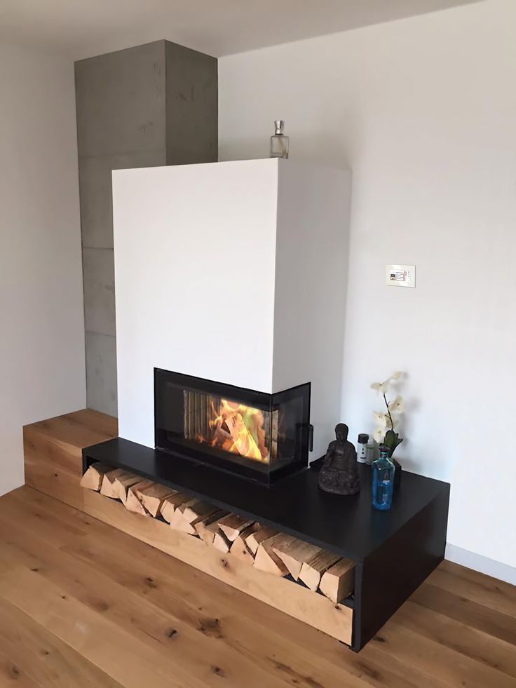 Browse ofen and Ideas on Pinterest 0d42feada60aeb1d975b3b45f6d12b61