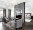 Room Divider Fireplace Elegant Half Wall Room Divider New Wood Wall Dividers – Millimediafo