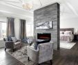 Room Divider Fireplace Elegant Half Wall Room Divider New Wood Wall Dividers – Millimediafo