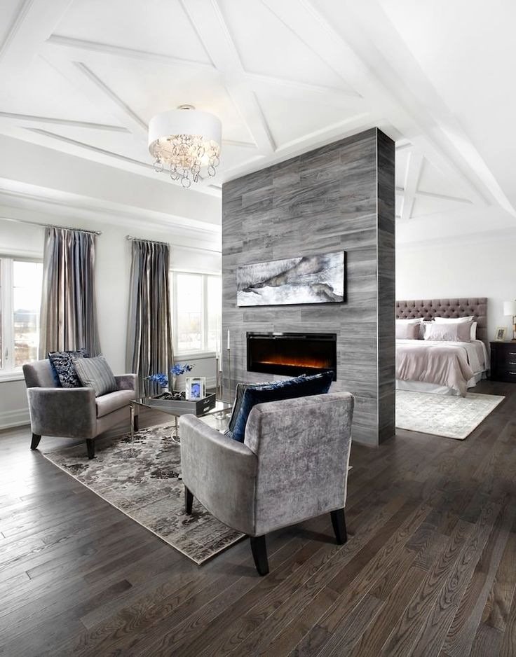Half Wall Room Divider New Wood Wall Dividers – Millimediafo half wall room divider awesome roomdivider wit best 14 best room dividers fireplaces pinterest room of half wall room divider