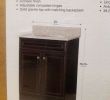 Room Divider Fireplace Fresh Used and New Room Divider In Ann Arbor Letgo