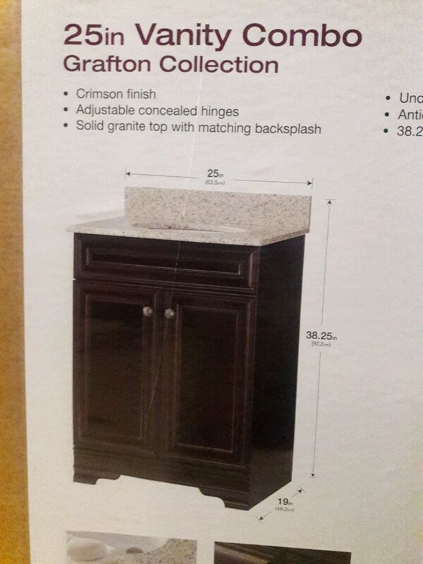 Used and new room divider in Ann Arbor letgo 3e0bd6da94e031ba0c58d2b59c5dcdf4