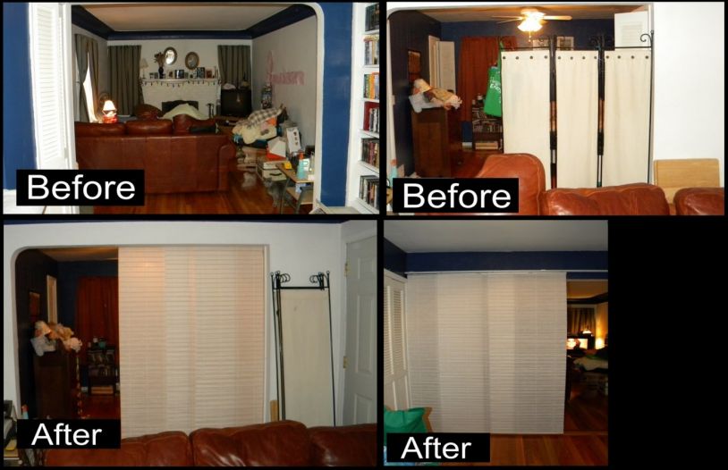 Living Room Divider Living Room Wall Designs and Living Room living room divider living room with fireplace decorating ideas of living room divider 814x526