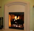 Room Fireplace Heaters Awesome Breathtaking Wall Mounted Fireplace Ideas Beauteous Wall